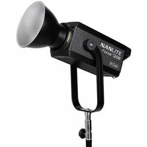 Location Nanlite Forza 720B