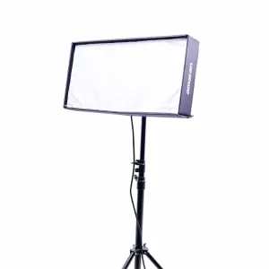 Location Amaran F21x