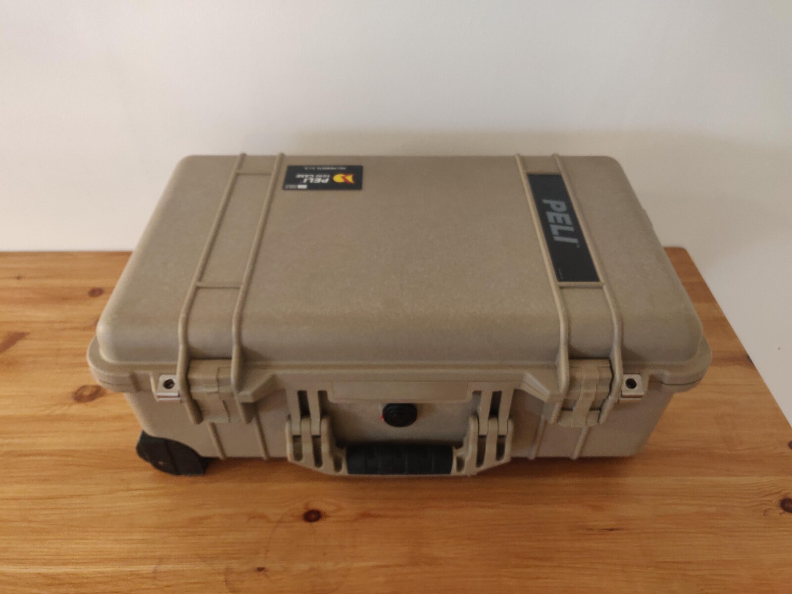 Sony FX6 #Boitier - Photo 4 sur 4