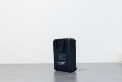 Location Batterie Vlock Fx Lion Nano One
