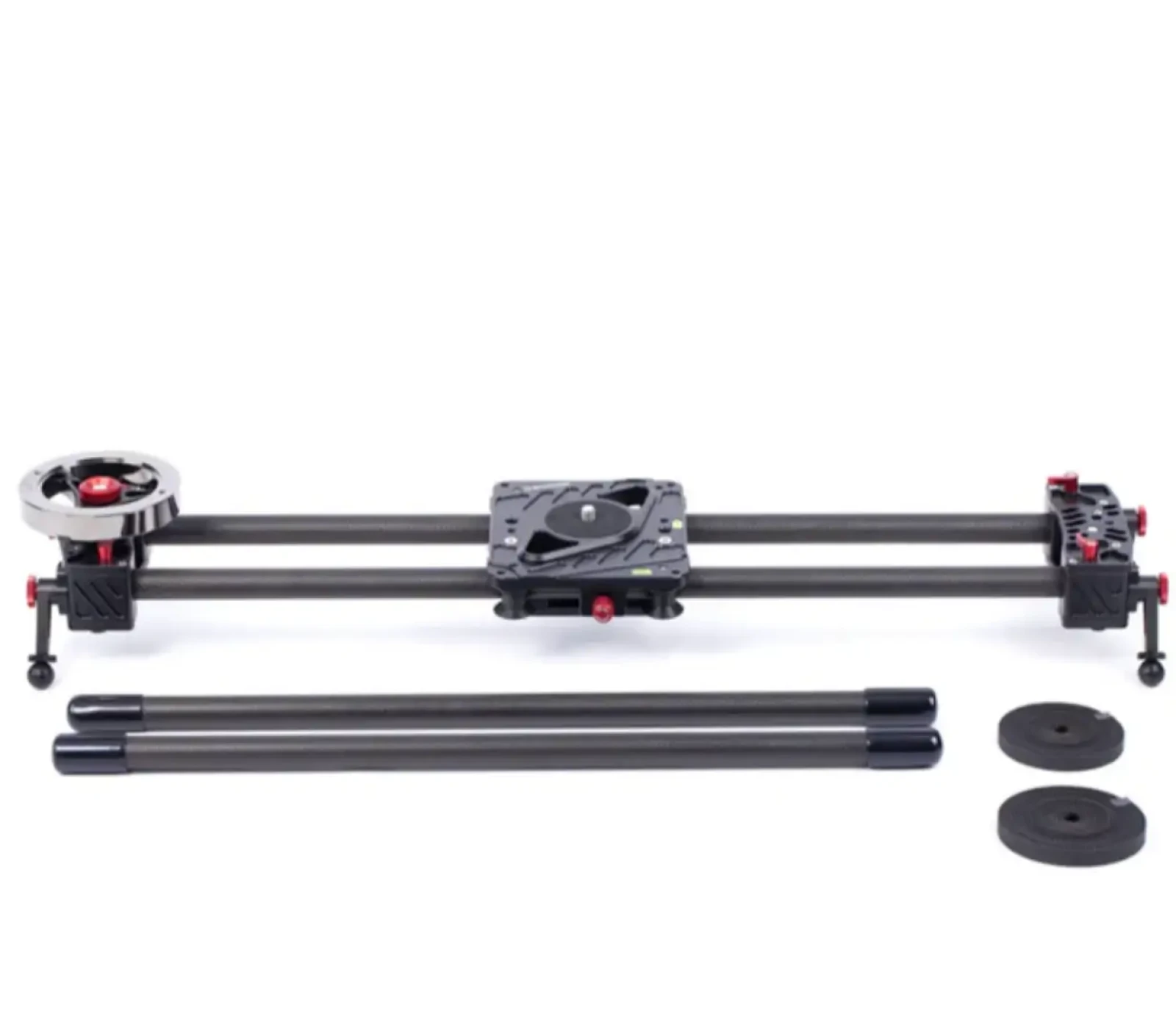 iFootage Shark Slider S1 - Photo 1 sur 1
