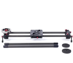 Location iFootage Shark Slider S1