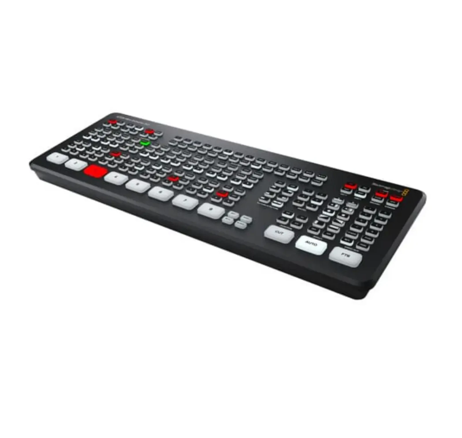 Blackmagic Design ATEM Mini Extreme ISO - Photo 2 sur 2