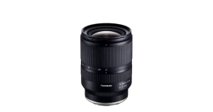 Location Tamron 17-28mm f/2.8 Di III RXD