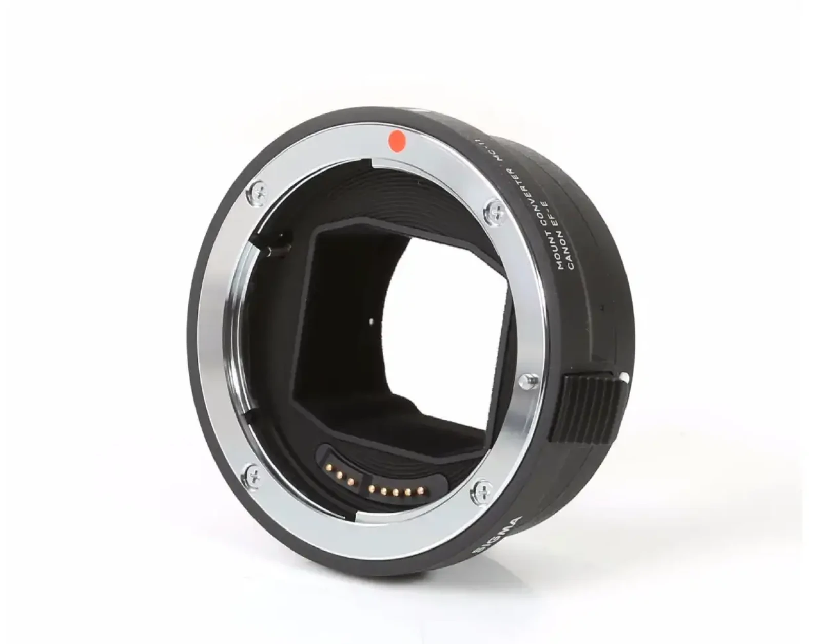 Sigma MC-11 Canon EF to Sony E - Photo 1 sur 1