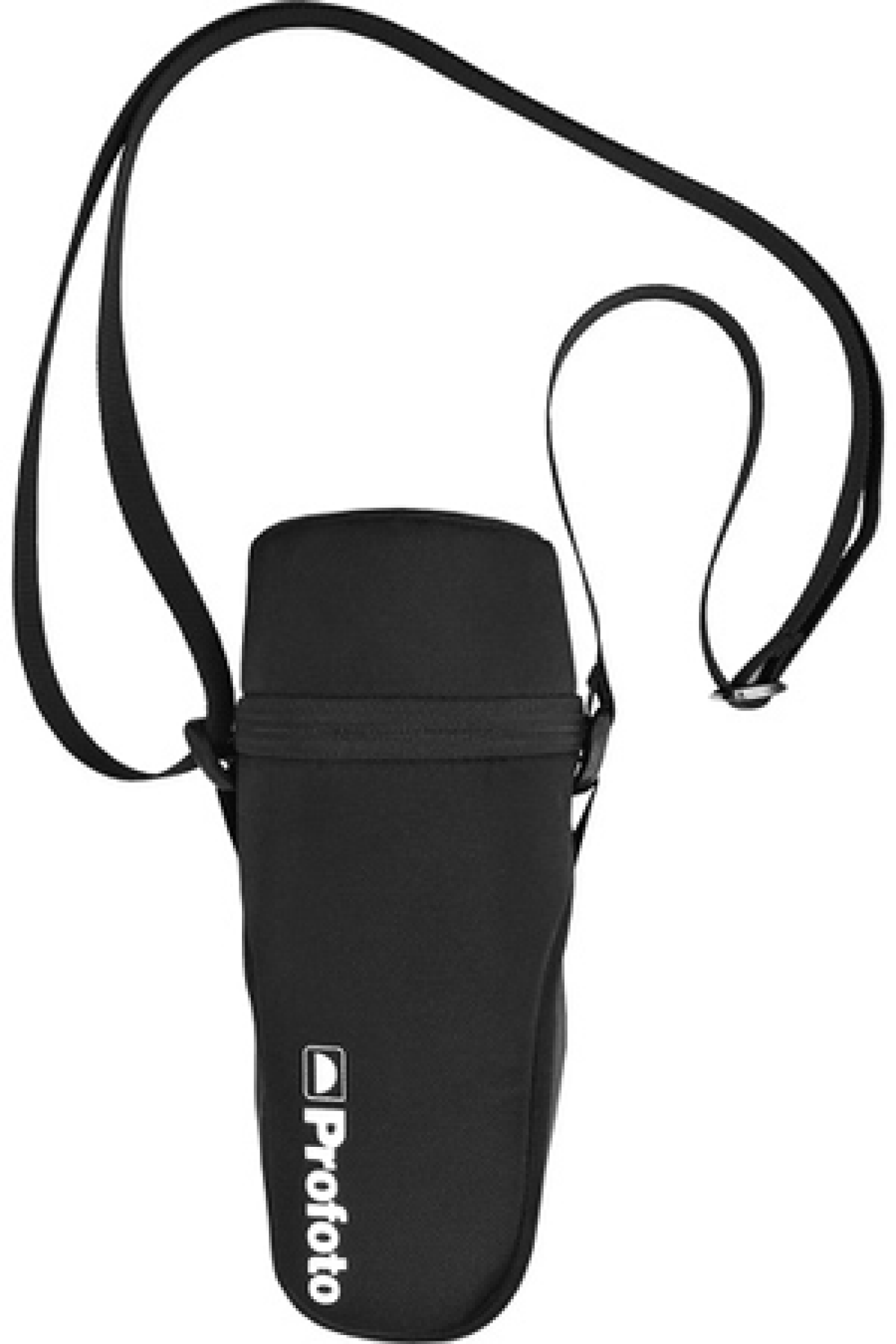 Profoto A10 - Photo 3 sur 3