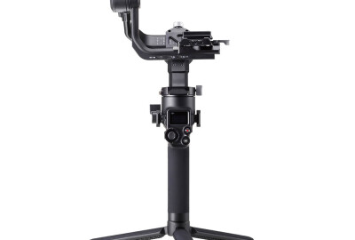 Location DJI RSC 2