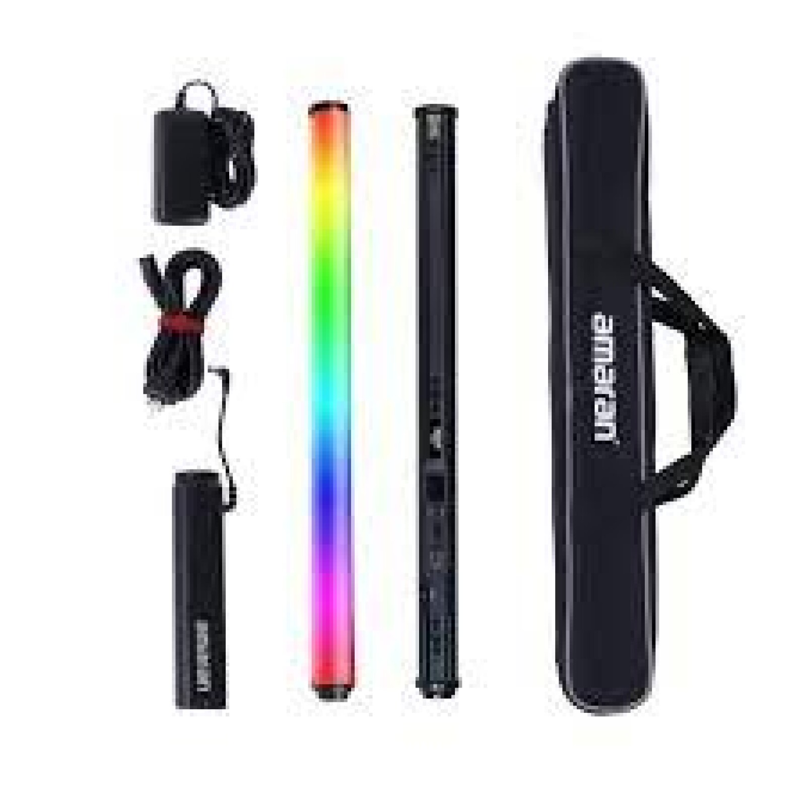 Amaran Amaran T2c – Tube LED - Photo 1 sur 1