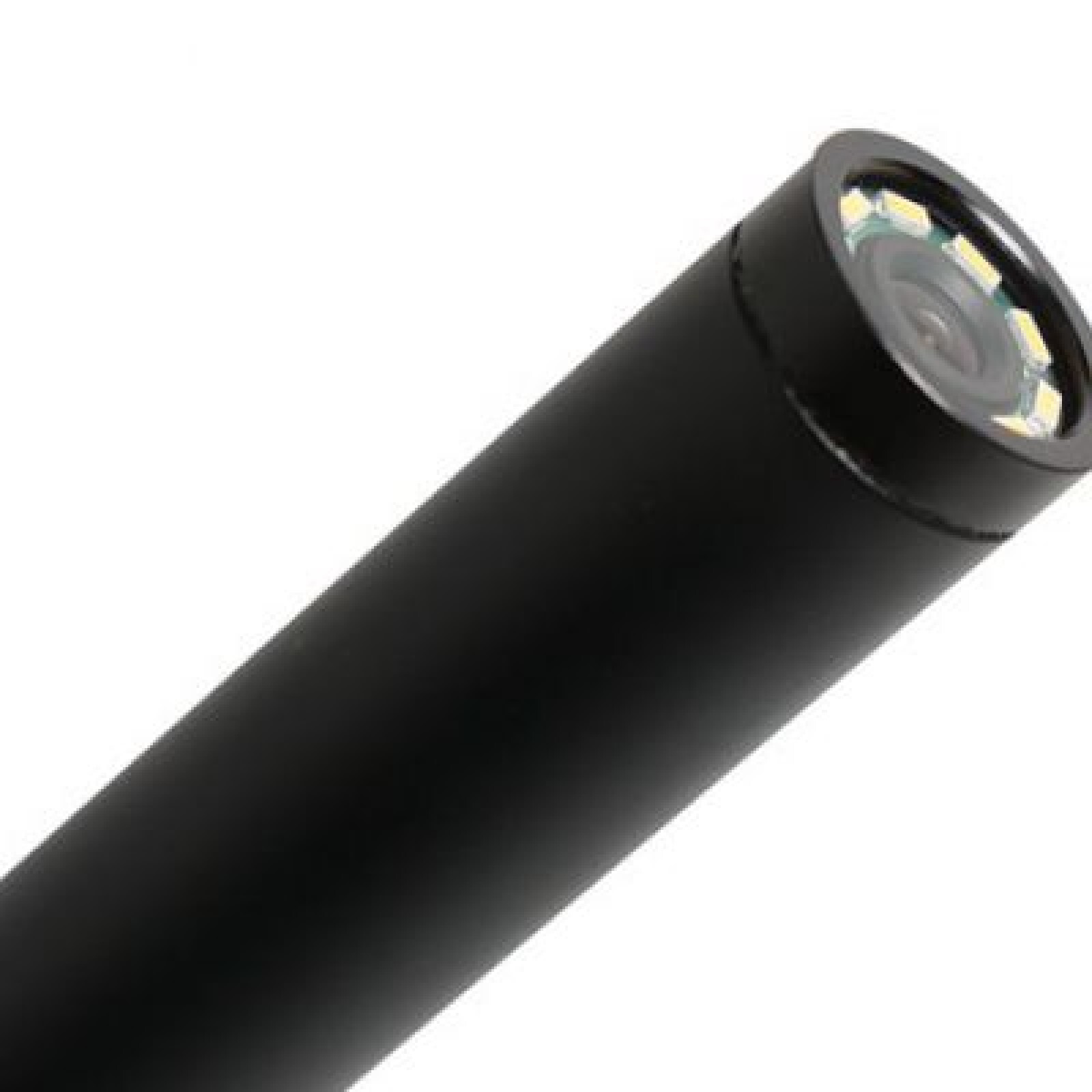 LAOWA 24mm f/14-Mount-EF - Photo 1 sur 3