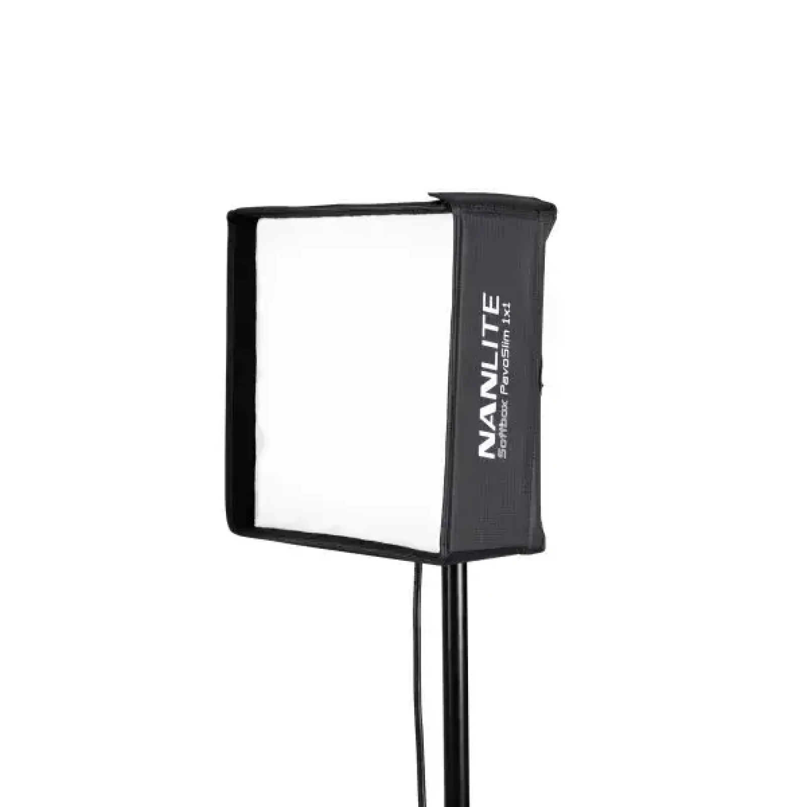 Nanlite PavoSlim 60B - Photo 1 sur 3