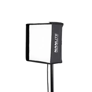 Location Nanlite PavoSlim 60B