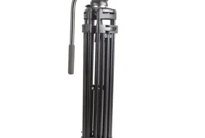 Location Swit Tower 100