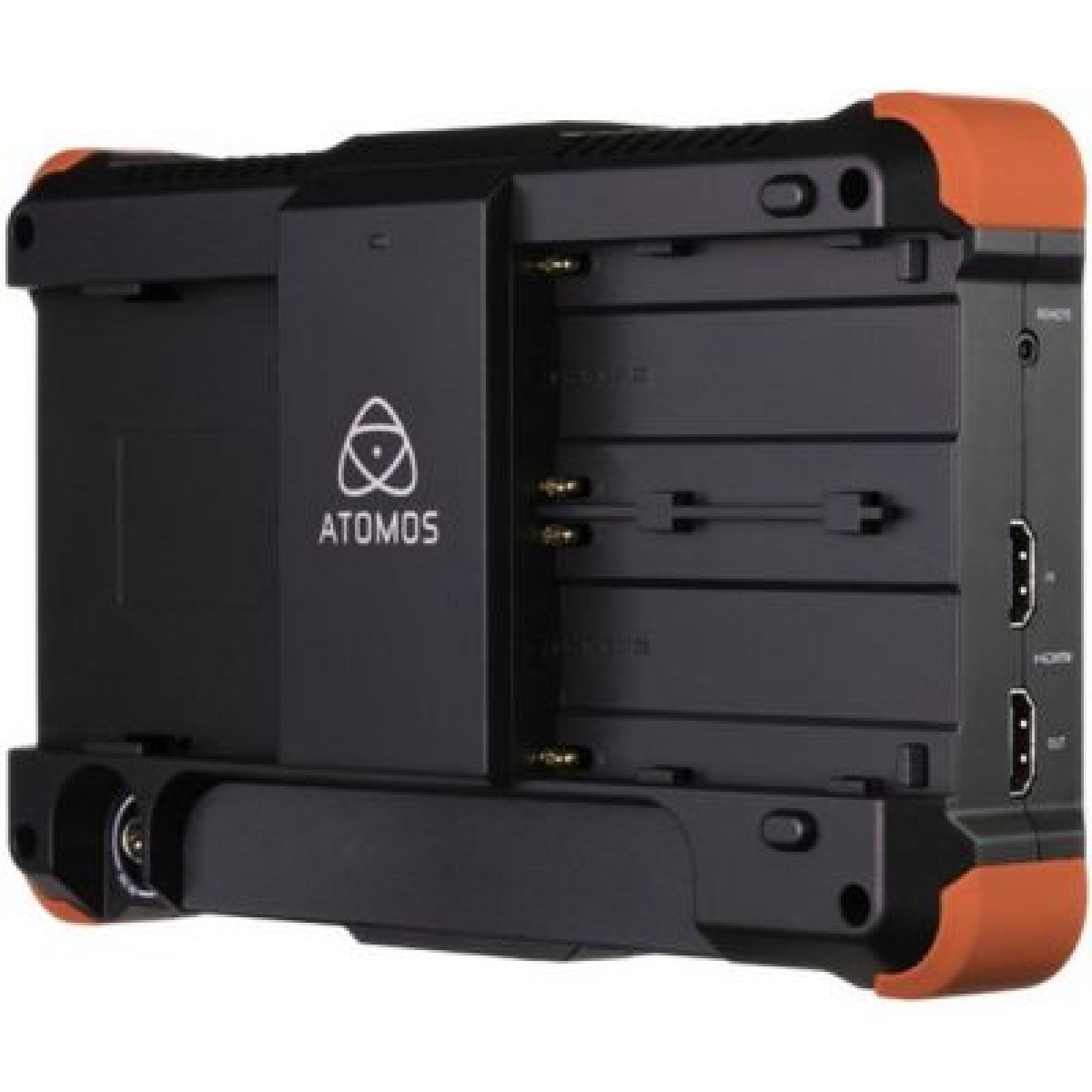 ATOMOS NINJA FLAME - Photo 3 sur 4