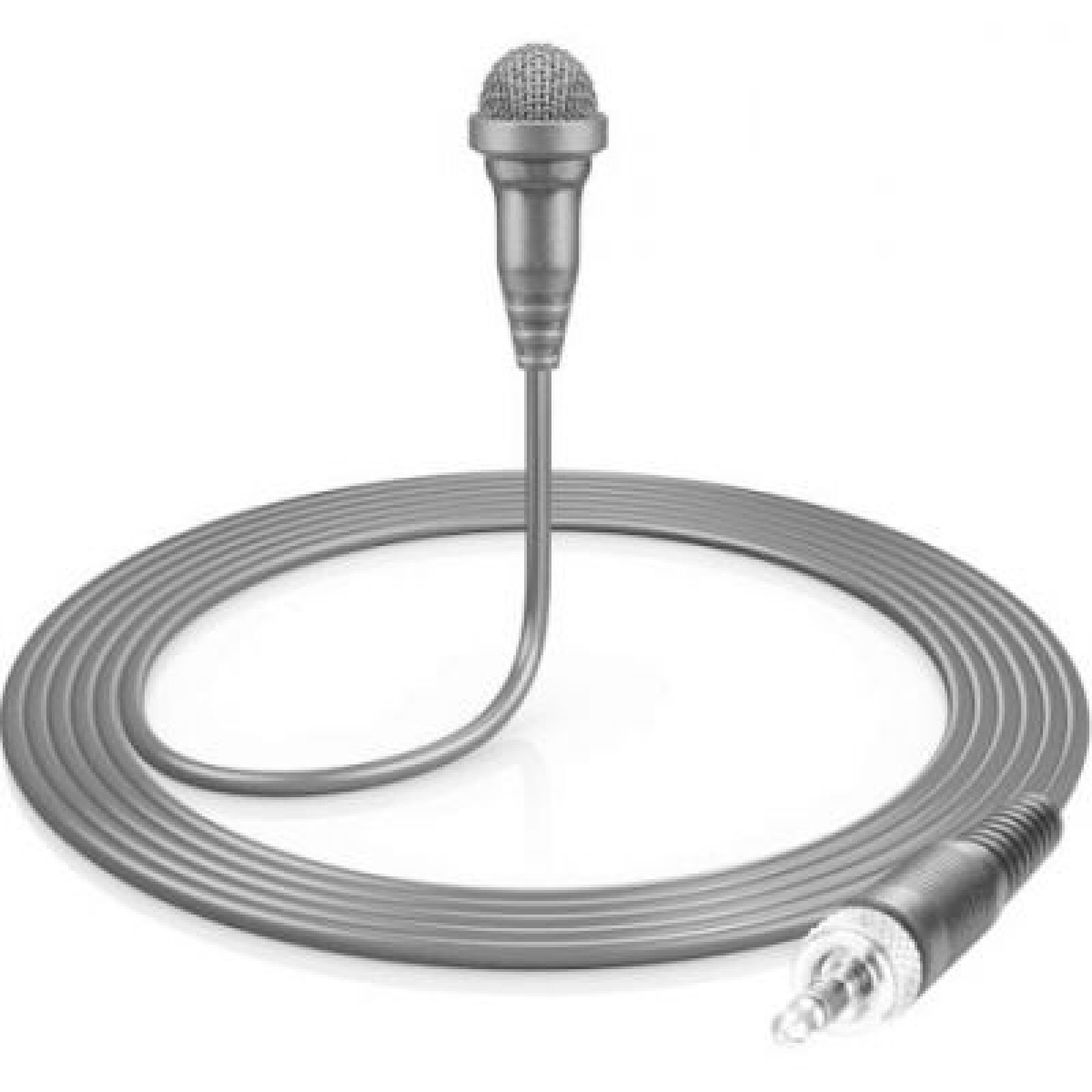 SENNHEISER EW 112P G4 - Photo 3 sur 3