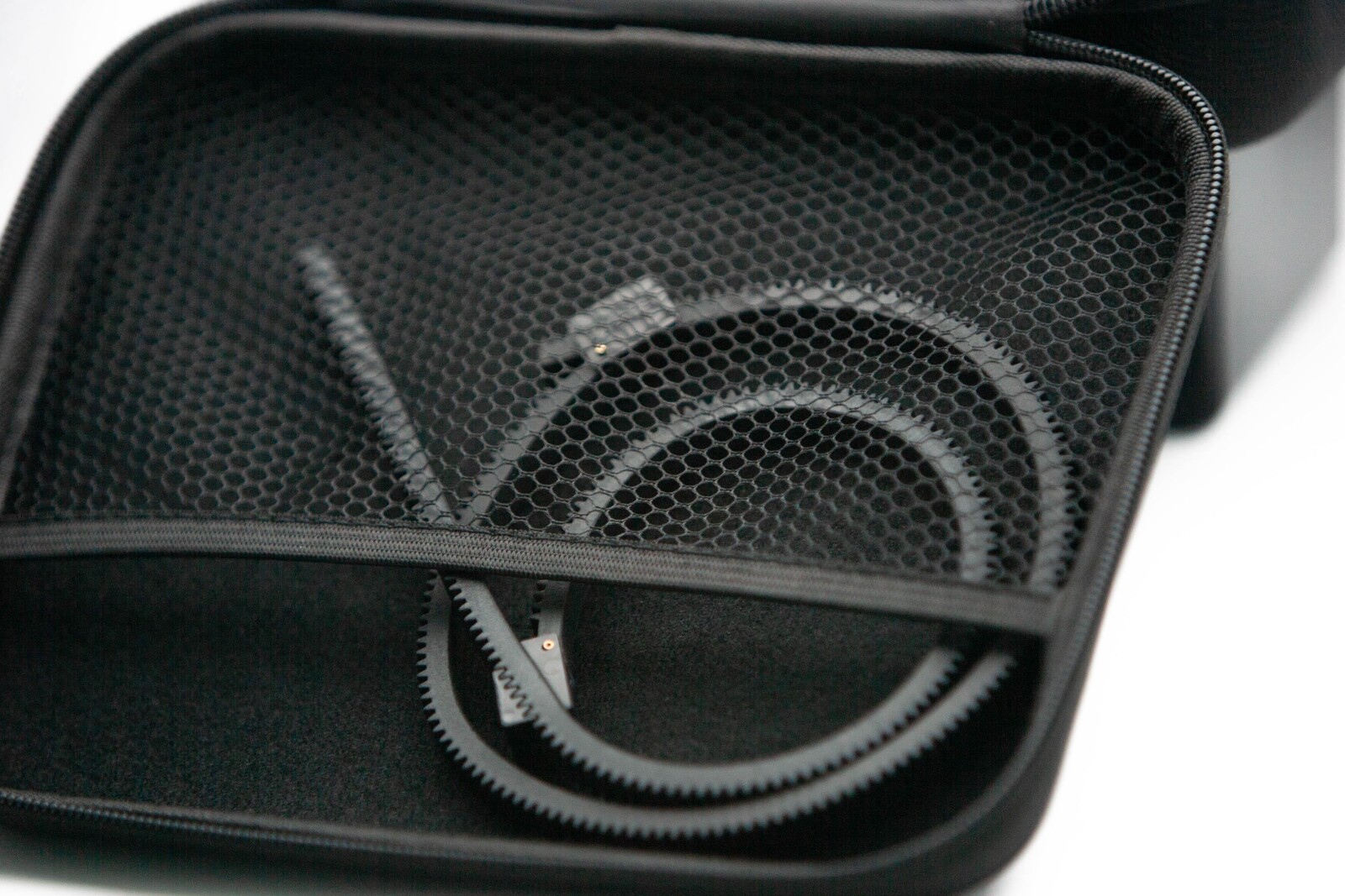 Follow Focus Sans Fil Tilta Nucleus Nano - Photo 3 sur 3