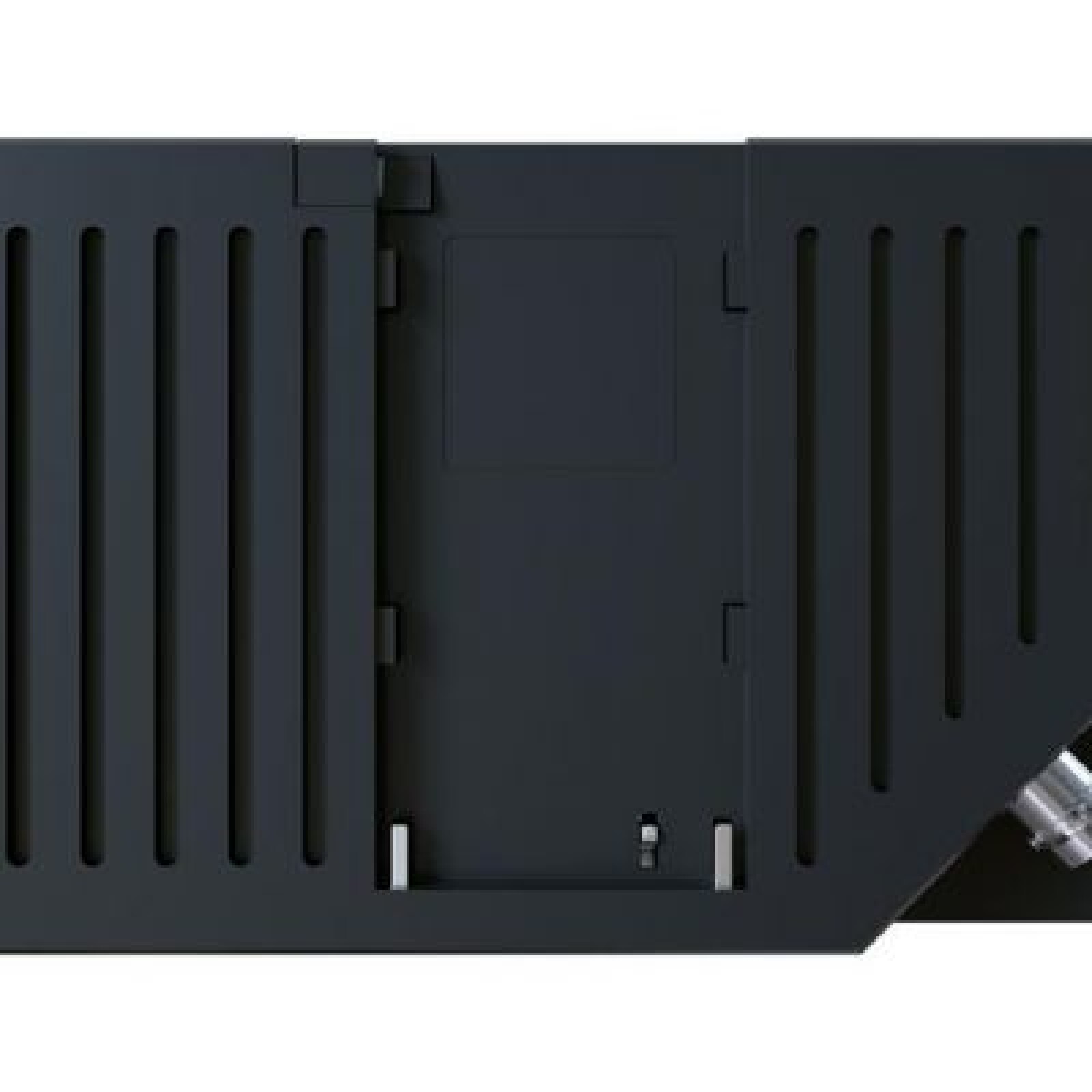 SmallHD focus SDI 5" - Photo 2 sur 5