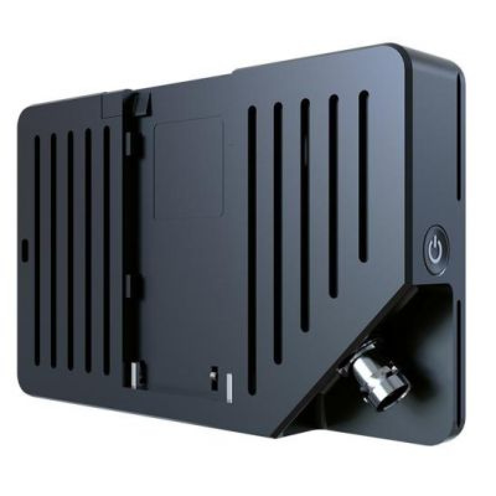 SmallHD focus SDI 5" - Photo 4 sur 5