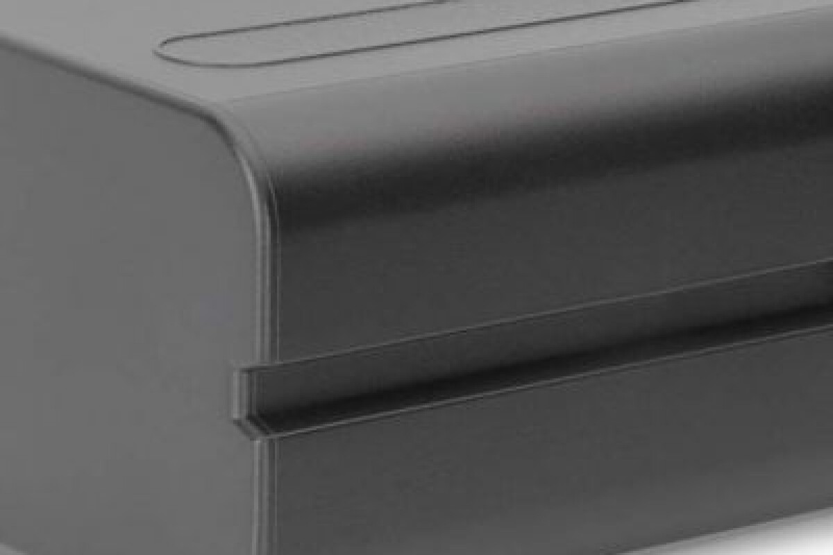 Location Batterie type Sony NP-F970 - Lightyshare