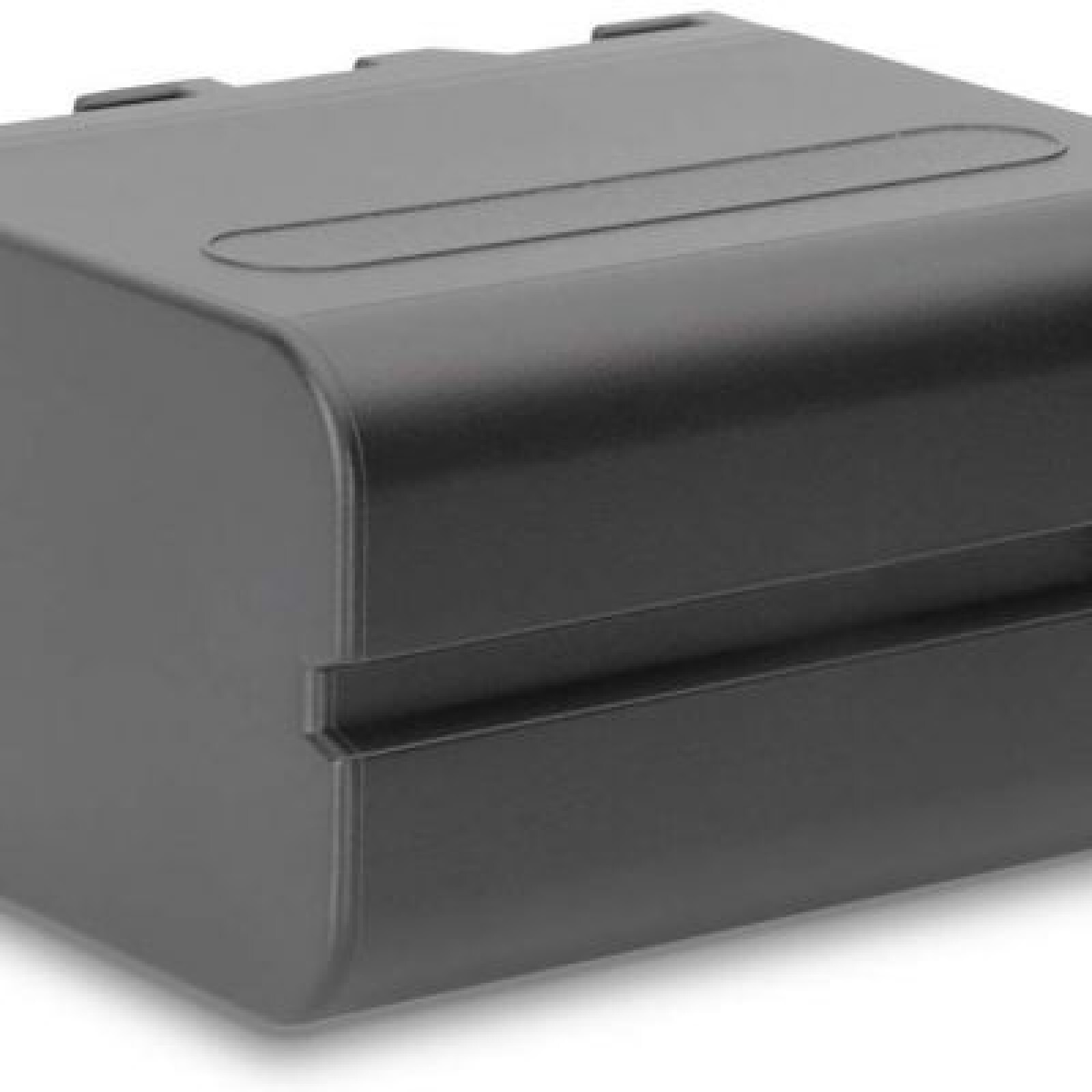 Batterie type Sony NP-F970 - Photo 1 sur 3
