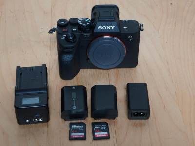 Boya BY-WM6 Micro-cravate sans fil pour Canon EOS 800D