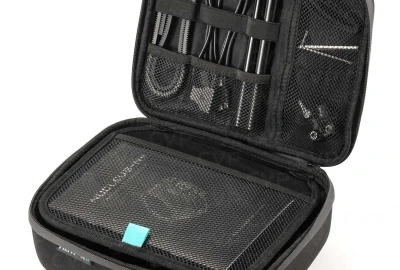 Location Tilta Nucleus Nano II