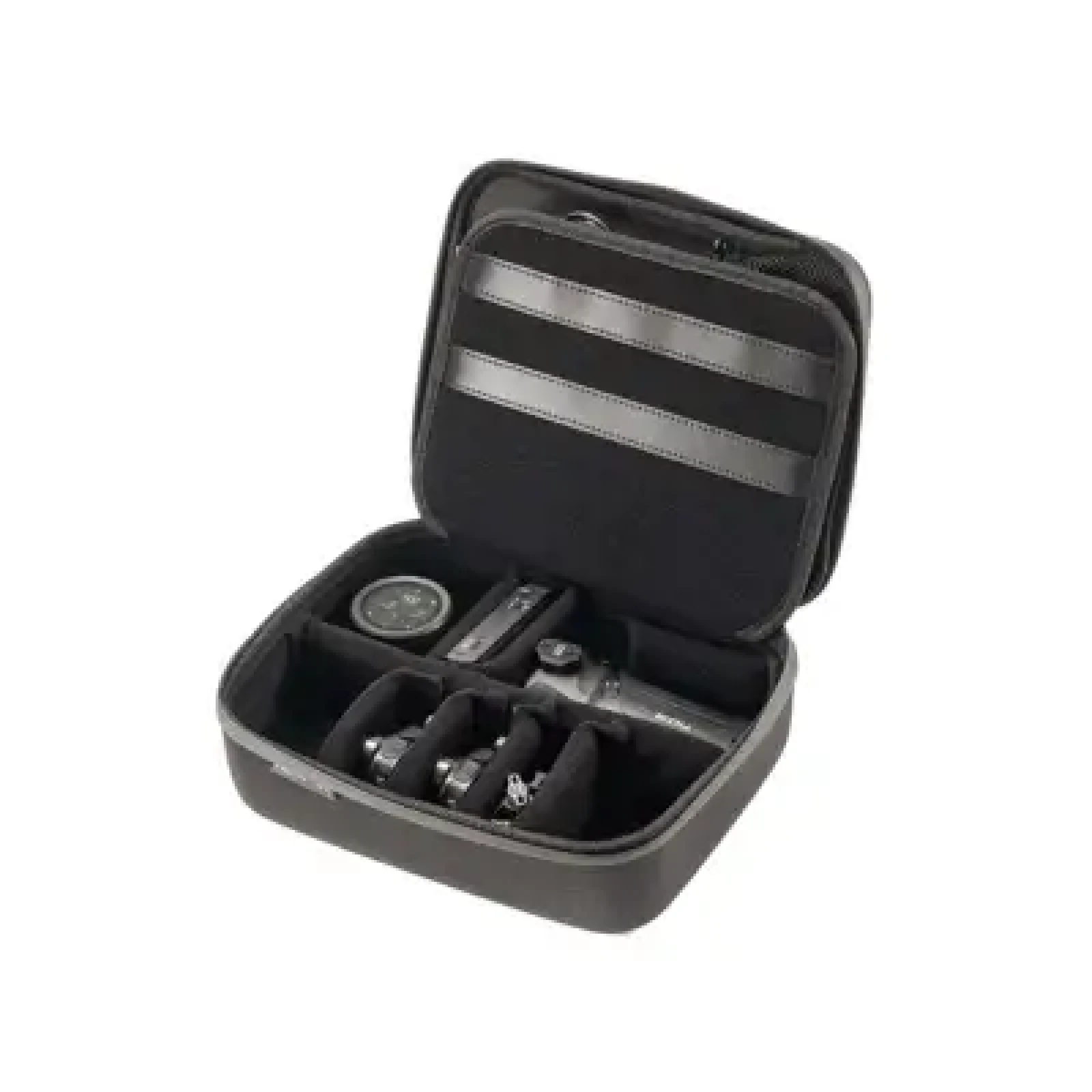 Tilta Nucleus Nano II - Photo 2 sur 3