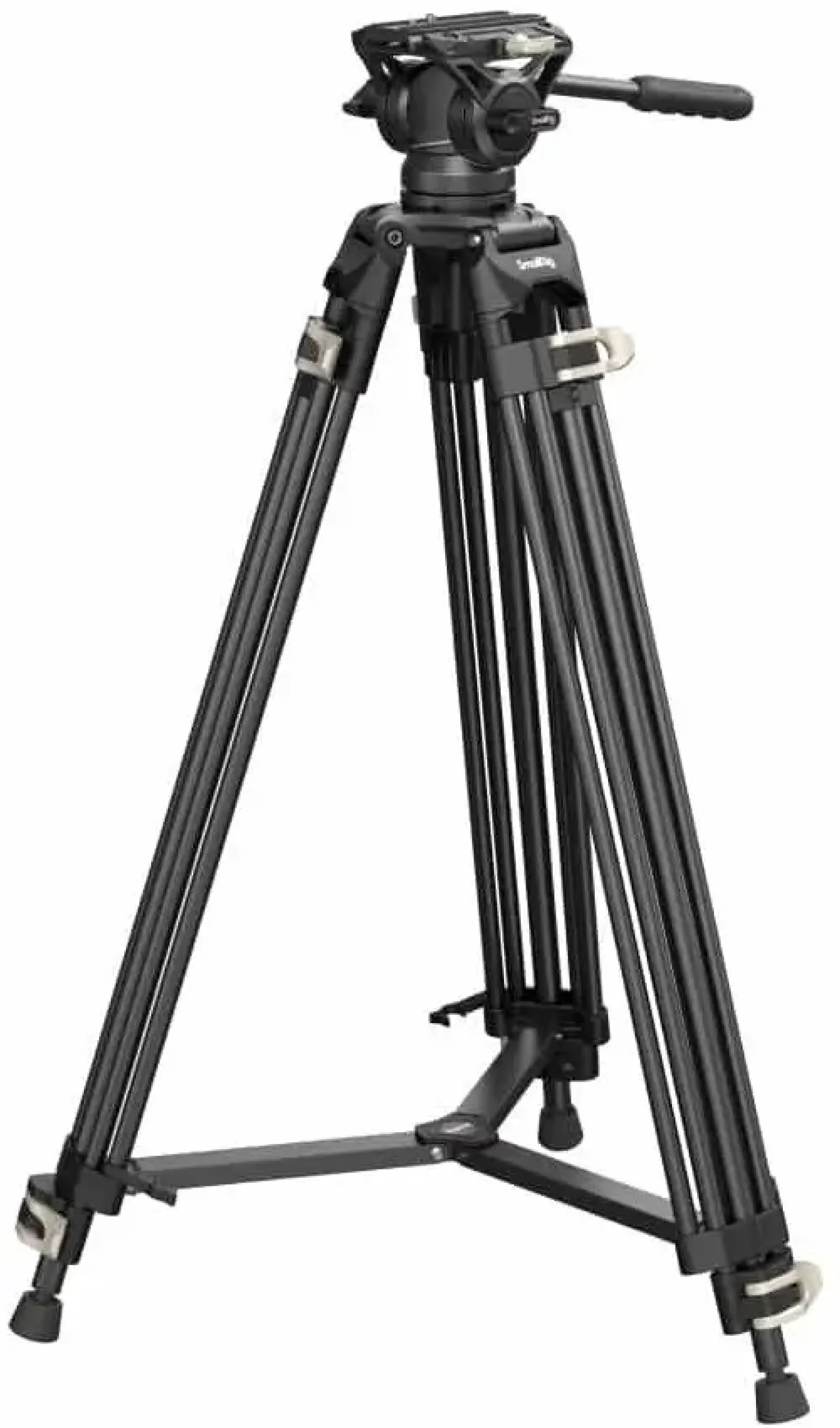 SmallRig Trepied 3751 - Photo 1 sur 1