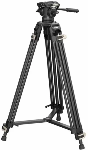 Location SmallRig Trepied 3751