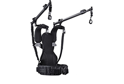 Location DJI Ronin 2, 2 batteries + Ready Rig gs standard