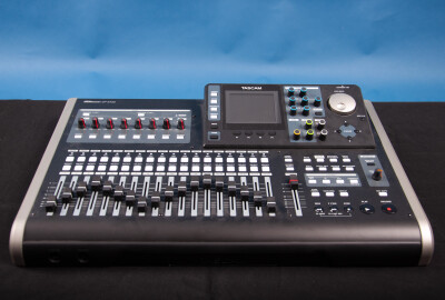 Location Kit d'enregistrement pour Podcast 6 Micros