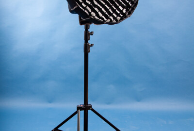 Location Elinchrom Rotalux Octa 60 cm