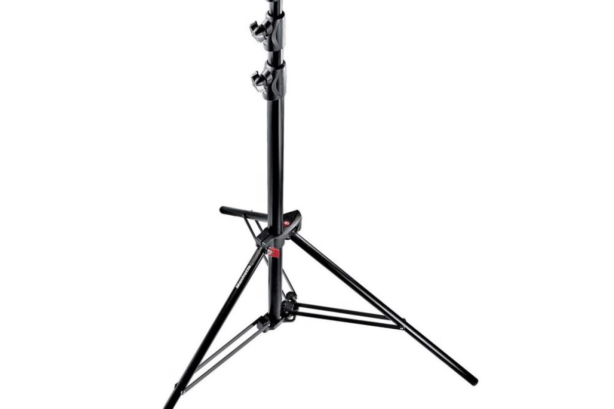 Location Manfrotto 1004 Bac - Lightyshare
