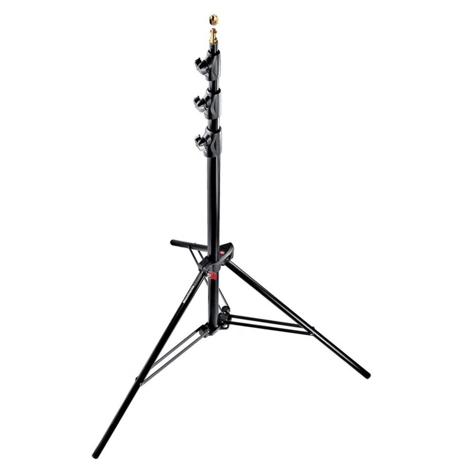 Manfrotto 1004 Bac - Photo 1 sur 1