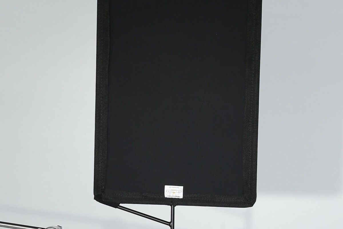 Location Key Lite Drapeau 60x90cm - Lightyshare