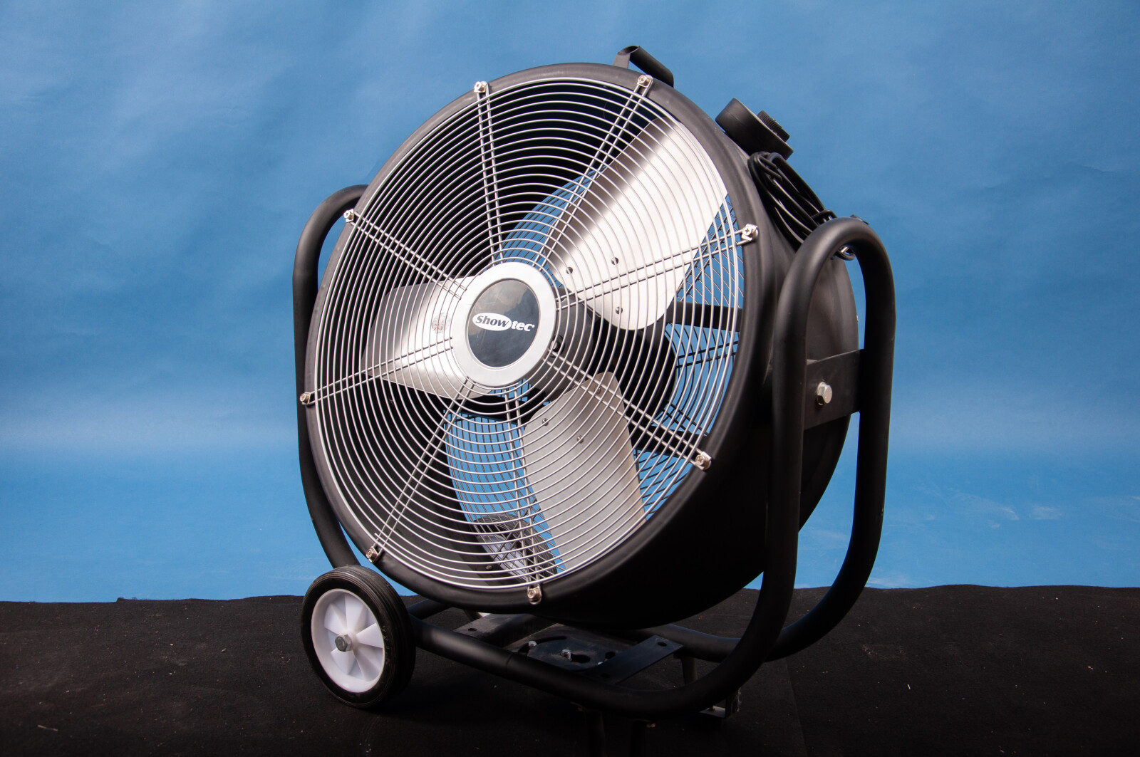 Showtec Ventilateur scénique SF-150 - Photo 1 sur 1