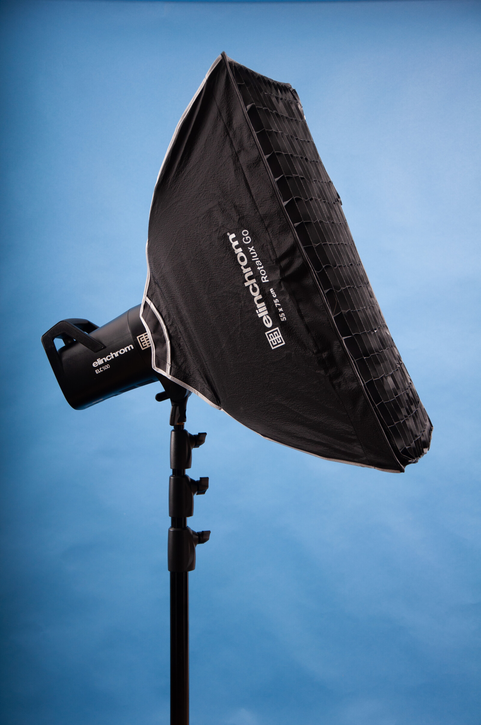Pack Photo Shooting Studio - Photo 2 sur 5