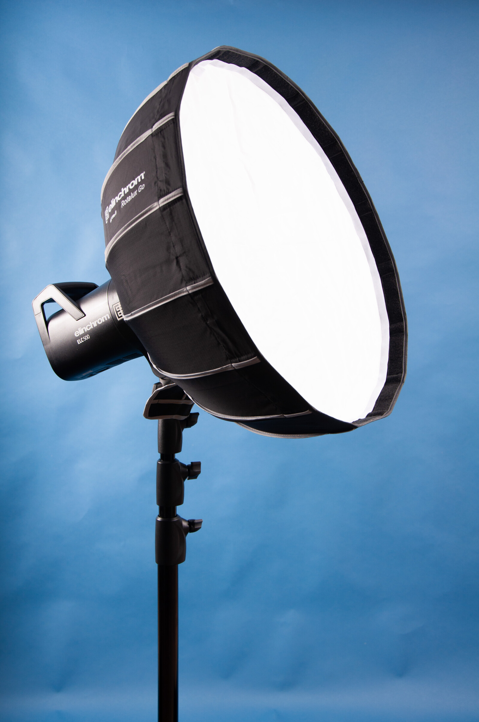 Pack Photo Shooting Studio - Photo 3 sur 5