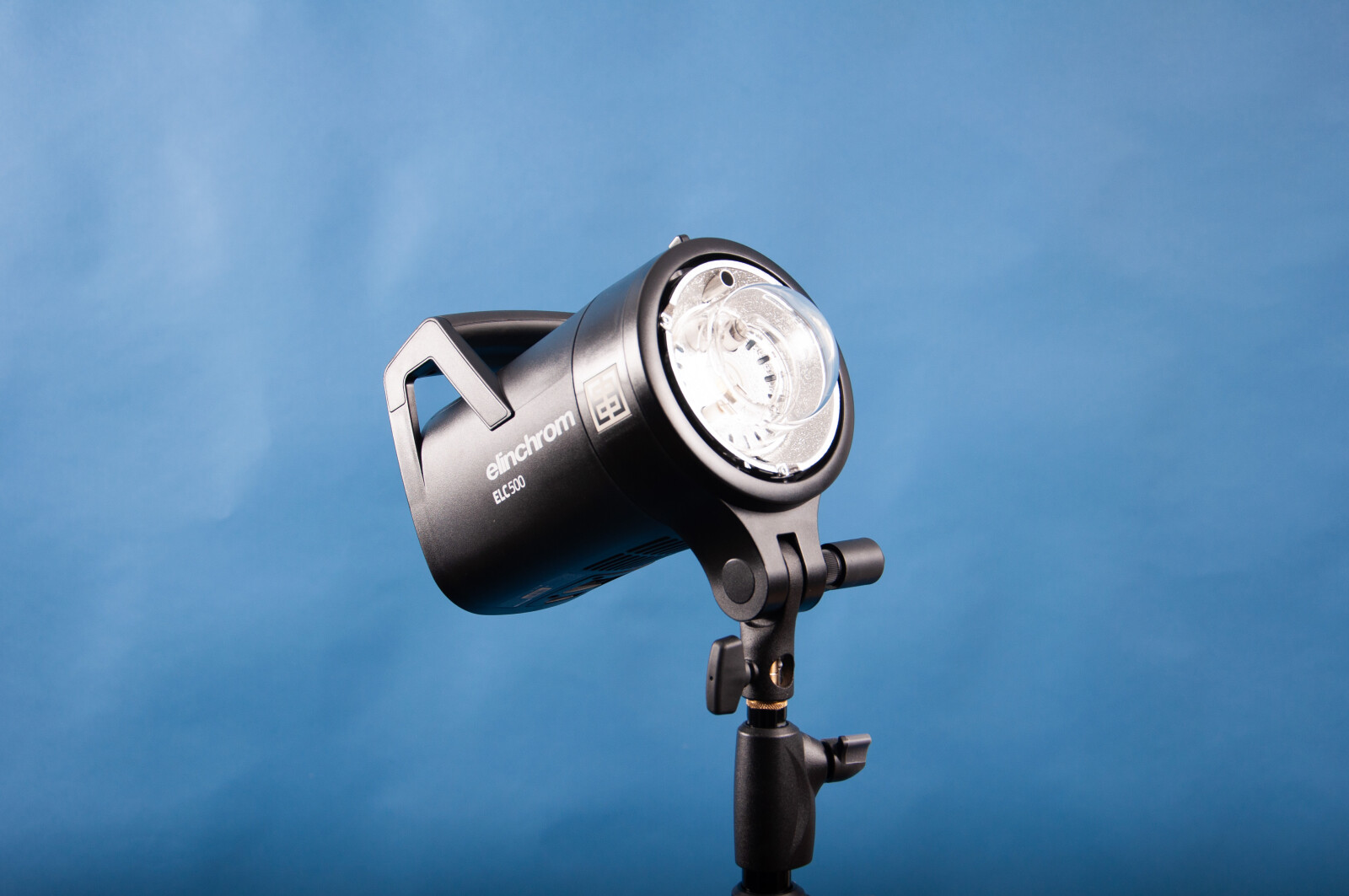 Pack Photo Shooting Studio - Photo 1 sur 5