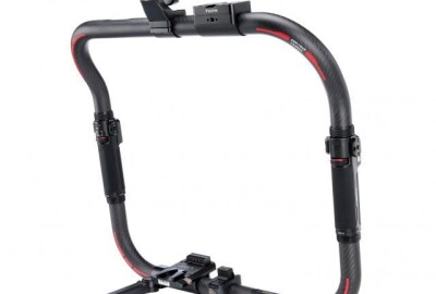Location Tilta Advanced Rig for RS2