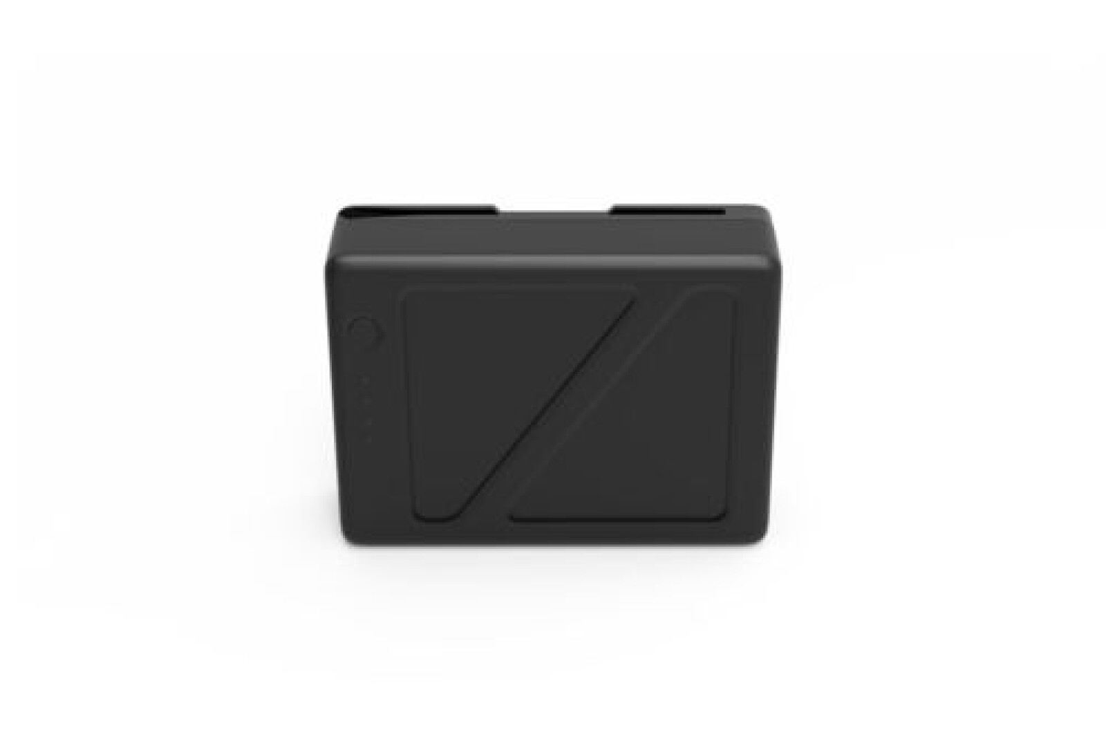 DJI TB50 - Photo 1 sur 1