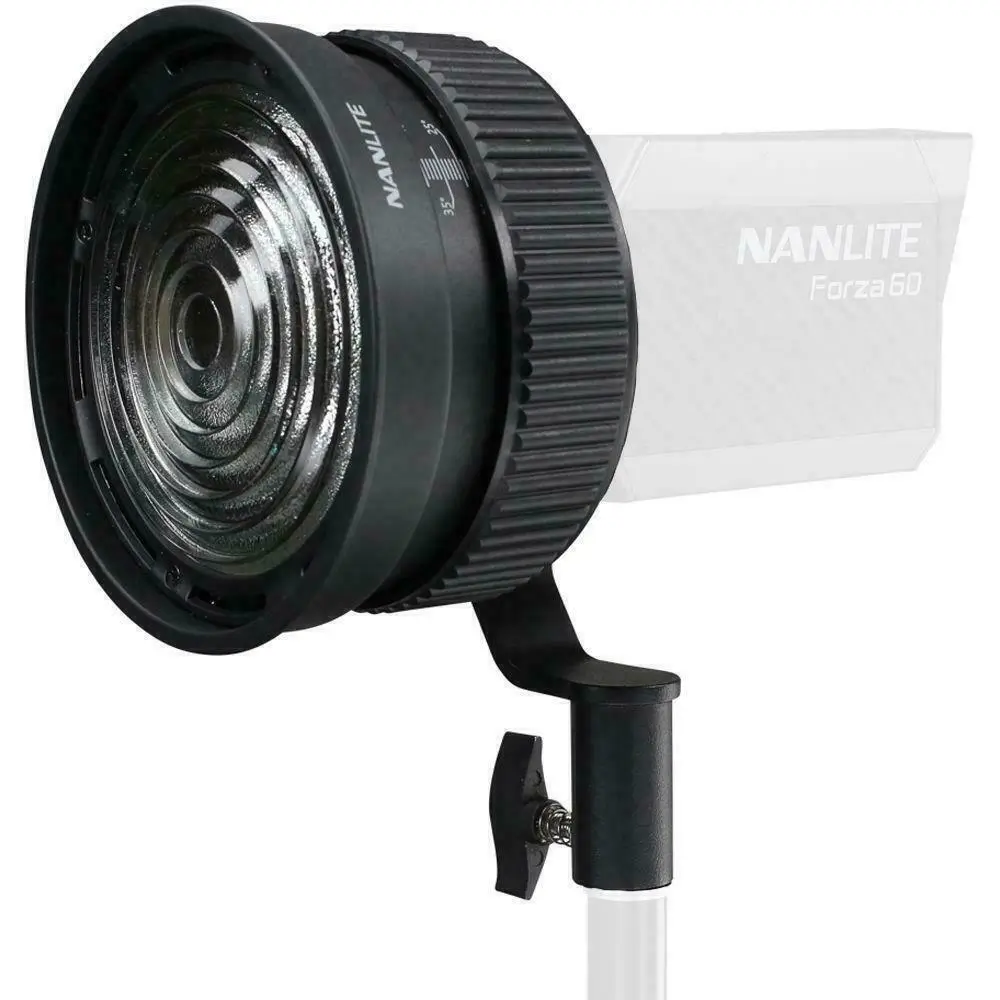 Nanlite Fresnel FL-11
