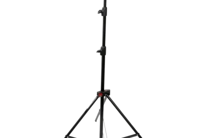 Location Nanlite Forza 60B + Fresnel + Pied Manfrotto