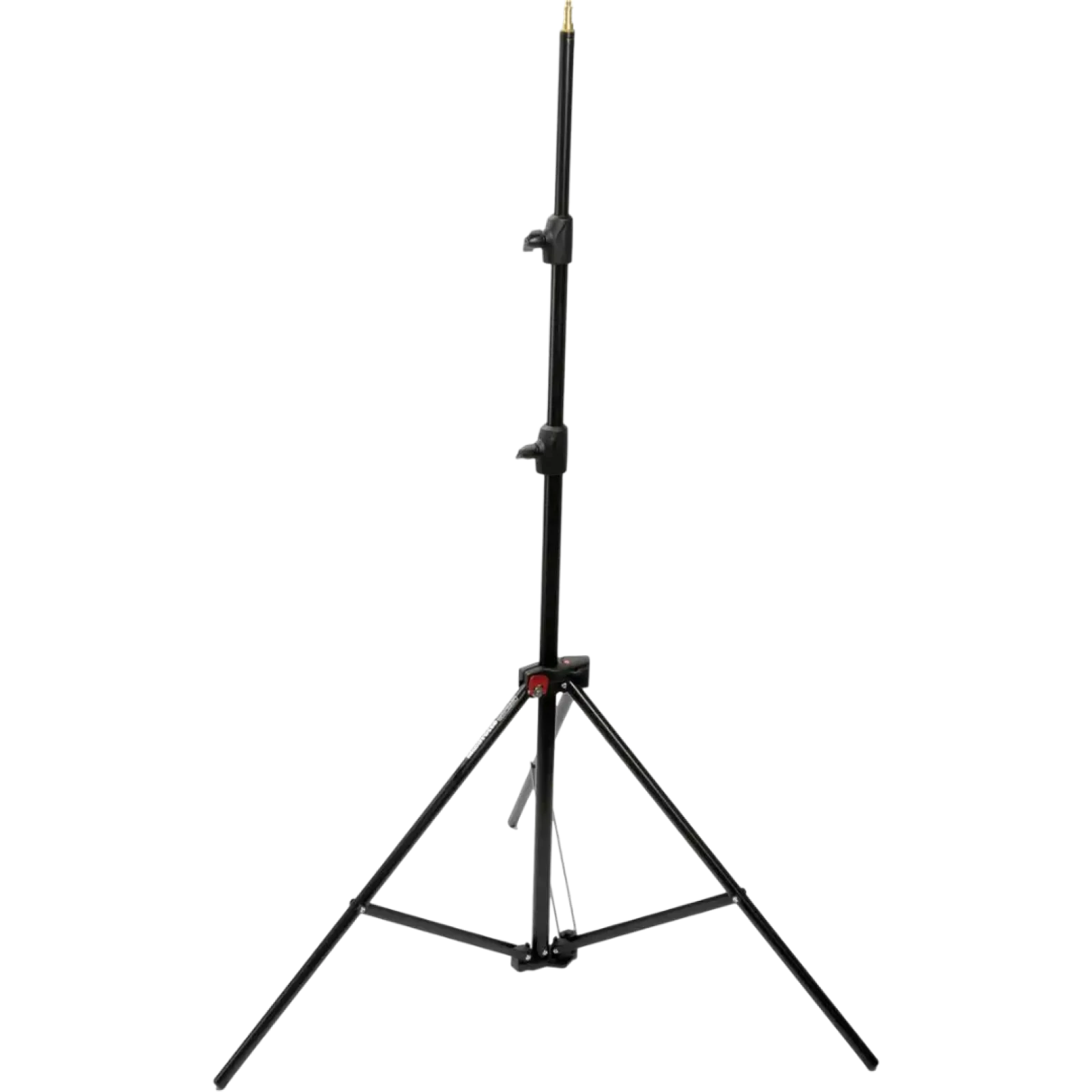 Nanlite Forza 60B + Fresnel + Pied Manfrotto - Photo 3 sur 5