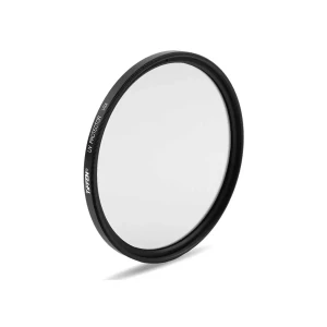 Location Tiffen UV Protector 77mm