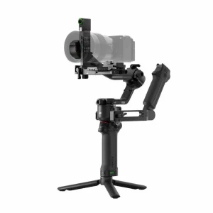Location DJI RS5 COMBO