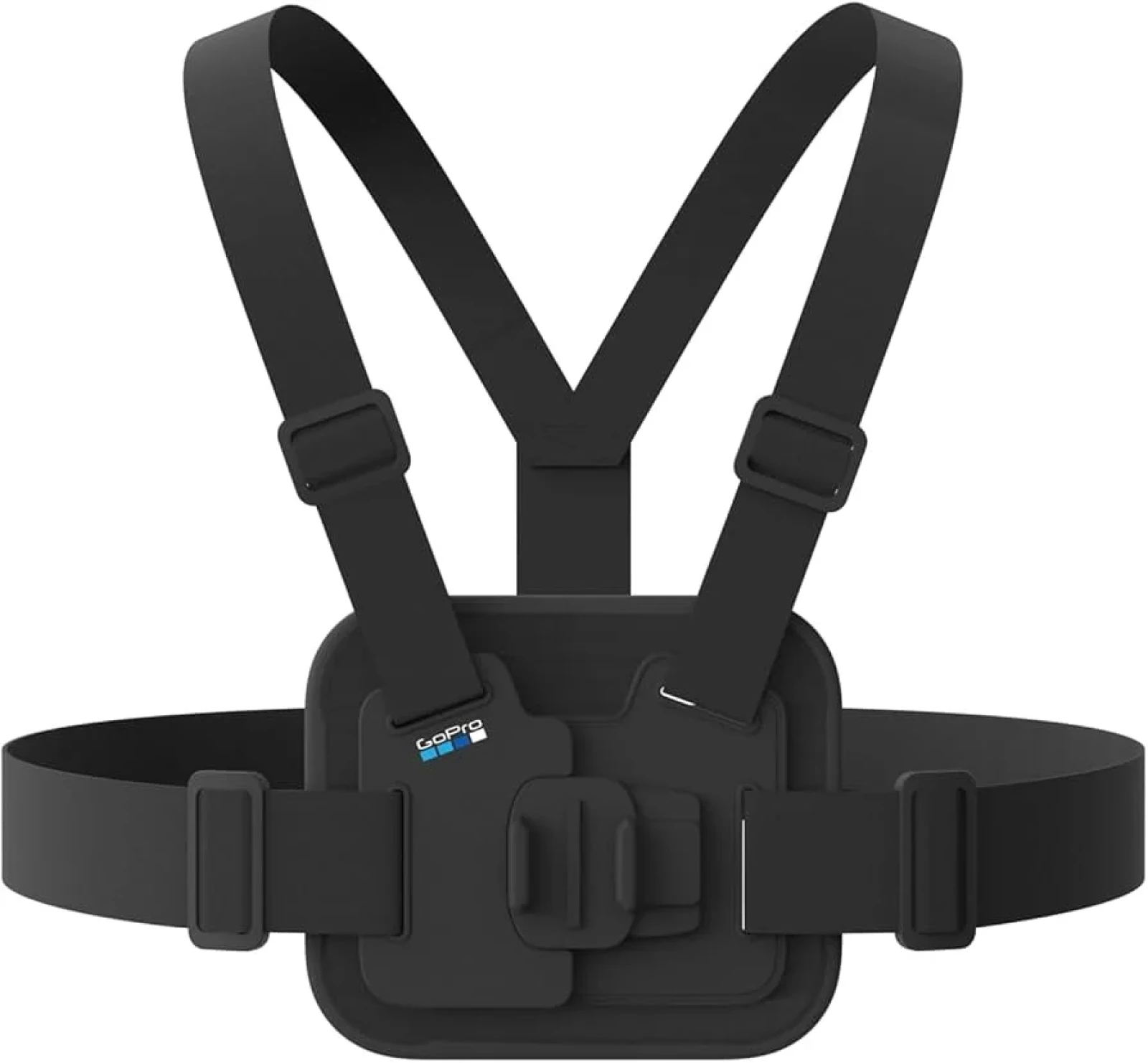 GOPRO HARNAIS CHESTY - Photo 1 sur 1