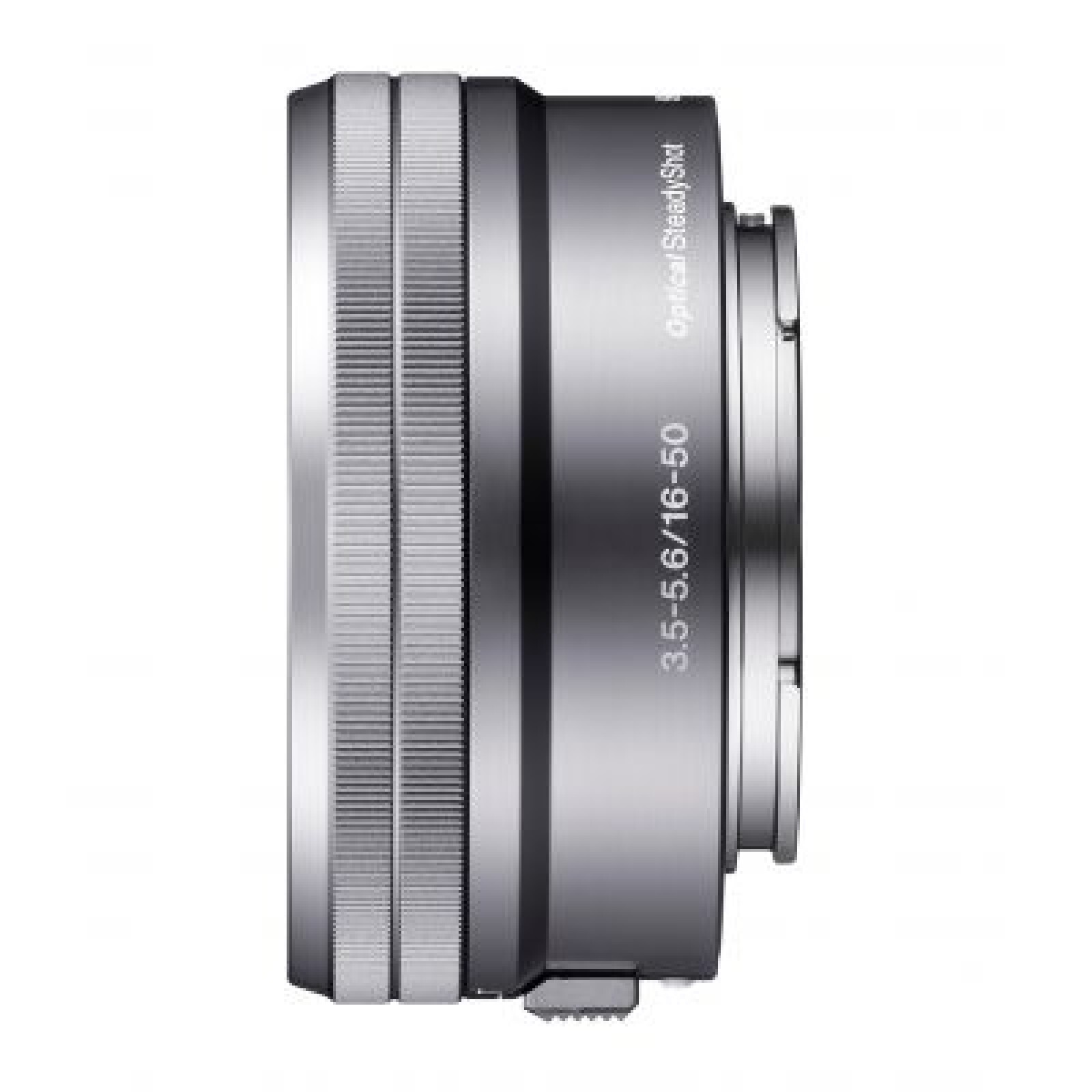 Sony 16-50mm f/3.5-5.6 OSS (E-mount) - Photo 2 sur 2