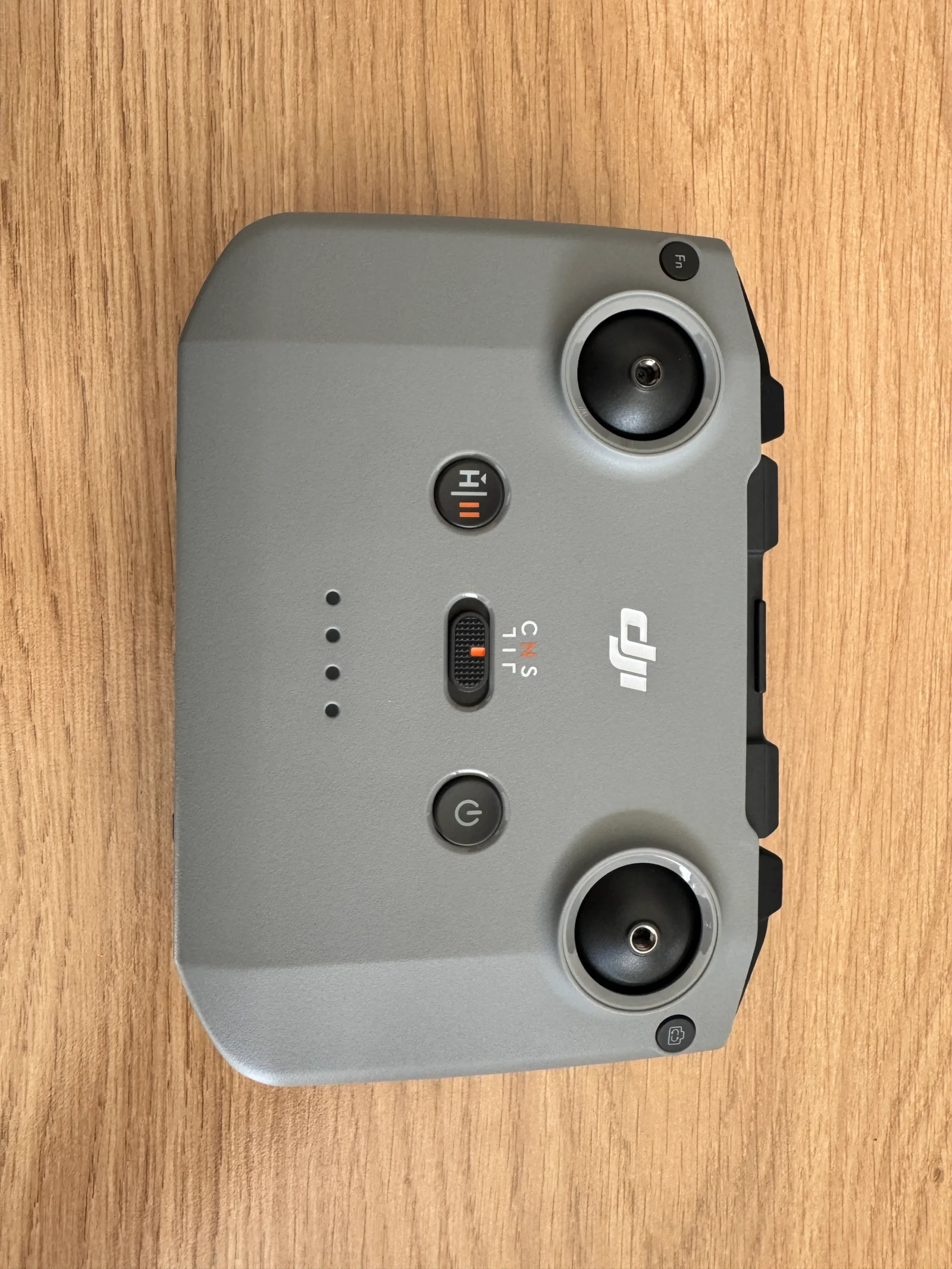 Dji Mini 5 Pro - Photo 2 sur 3
