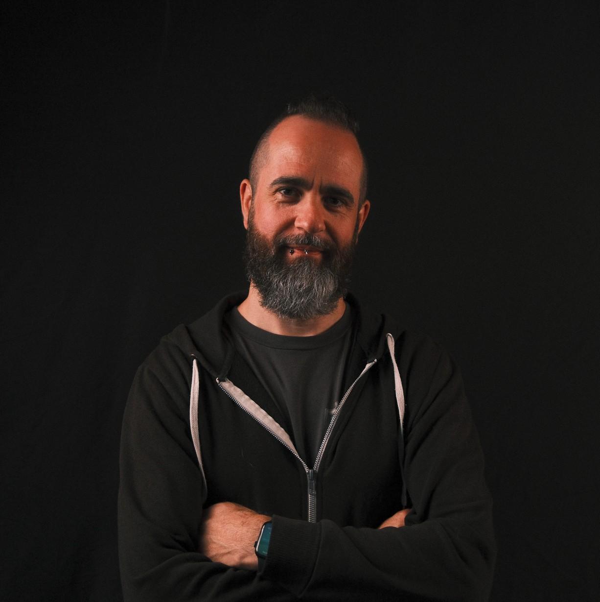 Julien H.