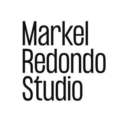 MARKEL R.